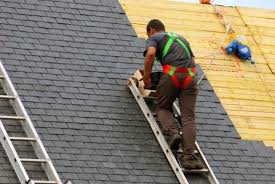 Trusted Crouch Mesa, NM Roofing Contractor Experts